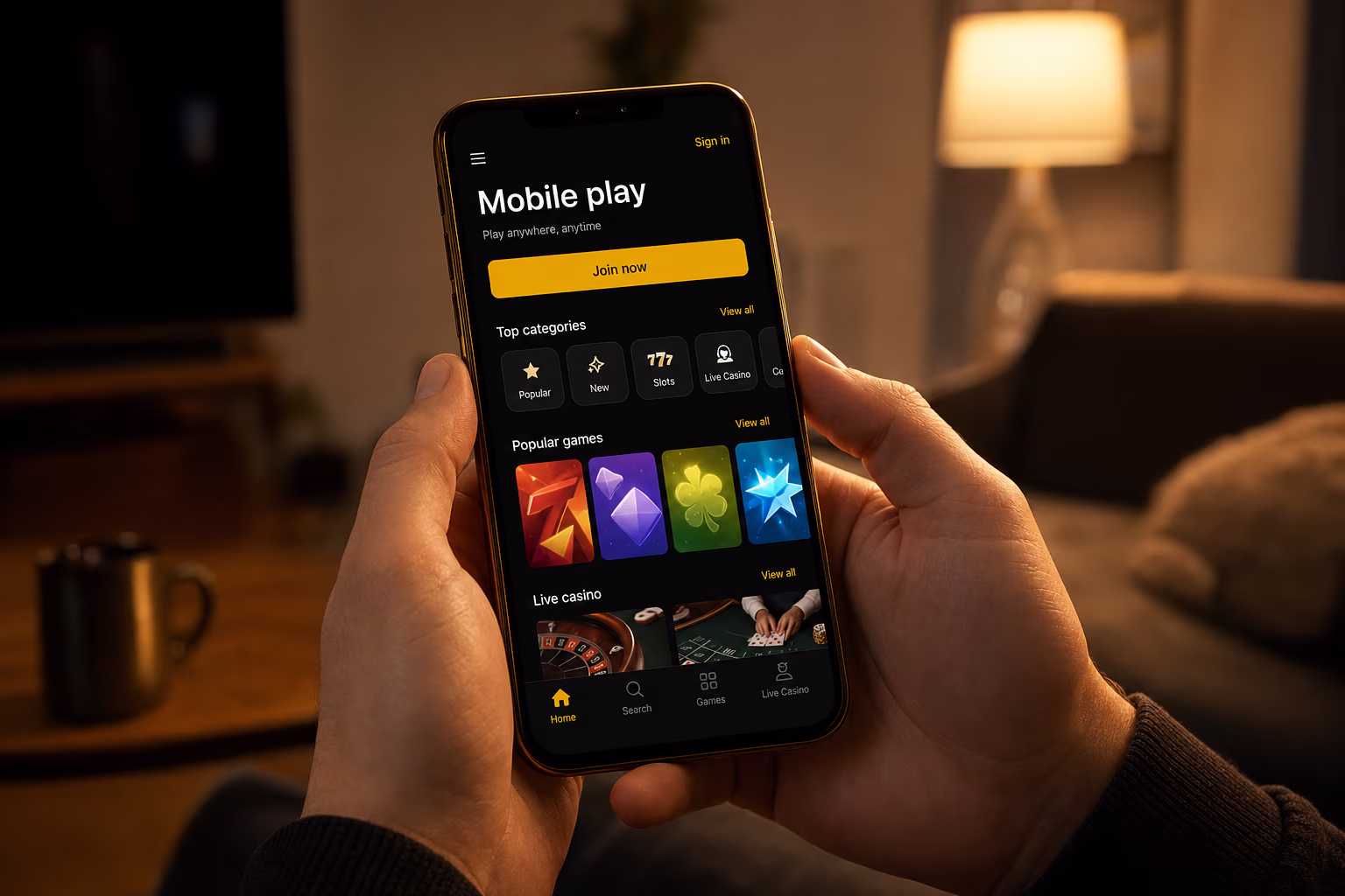 Tote Casino Free Spins Explained