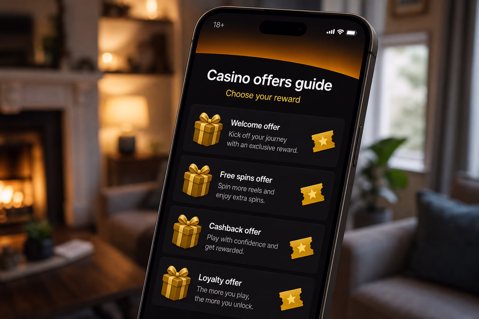Tote Casino Review - What UK Players Often Discuss