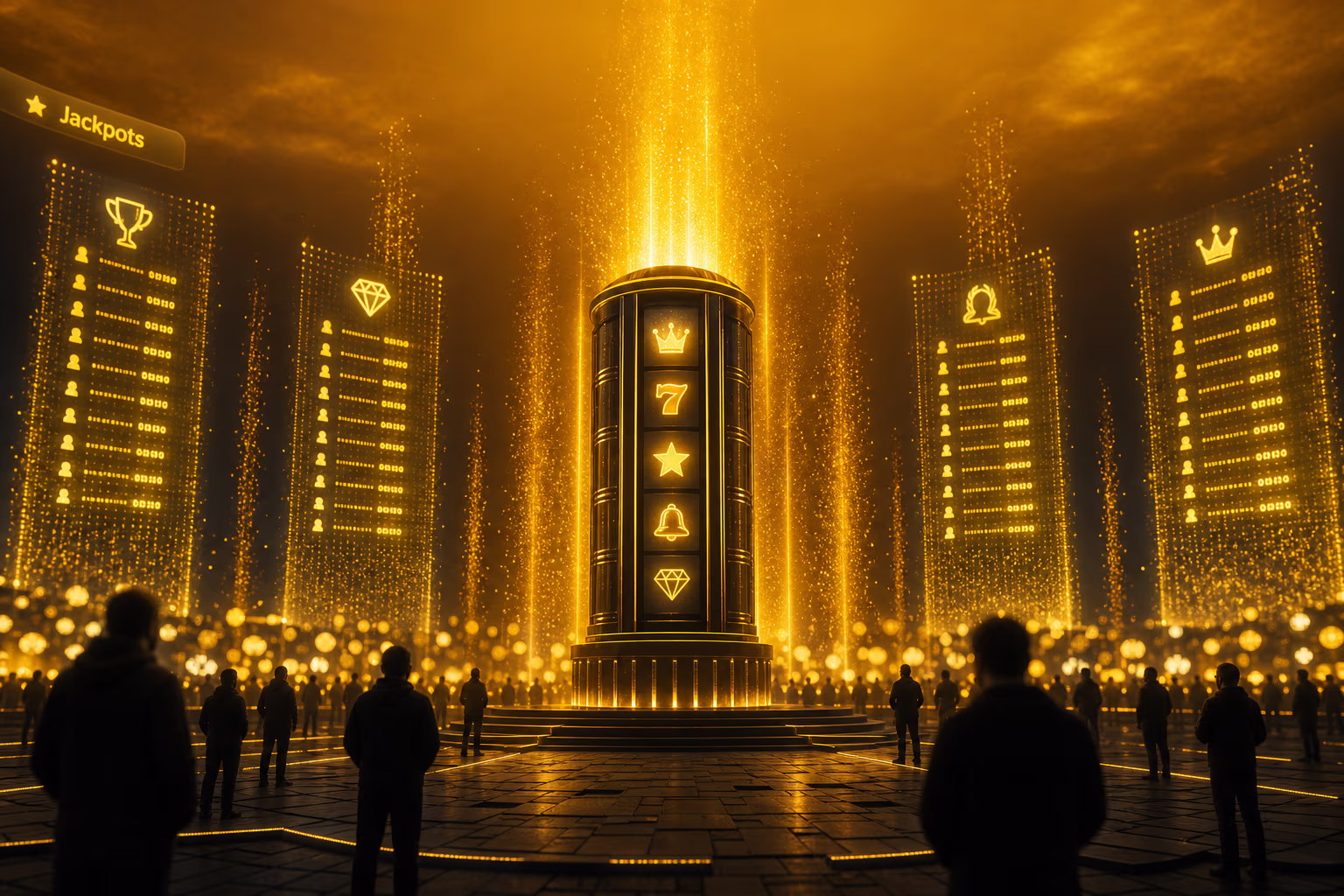 Tote Casino Bonus Guide for UK Players
