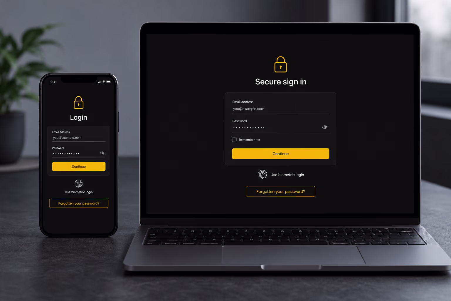 Tote Casino Online - UK Casino Platform Overview